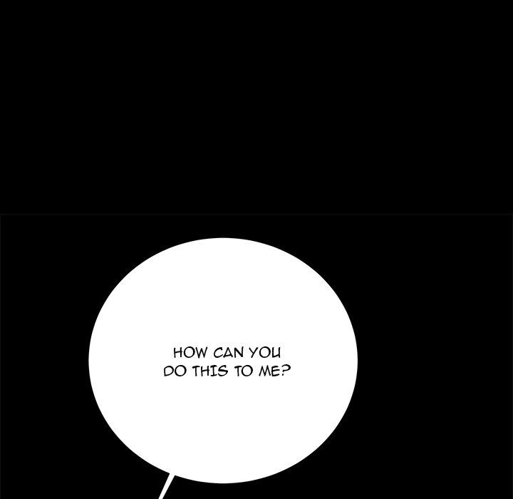 Bad Parenting - Chapter 49 [photo 12] - MangaPorn