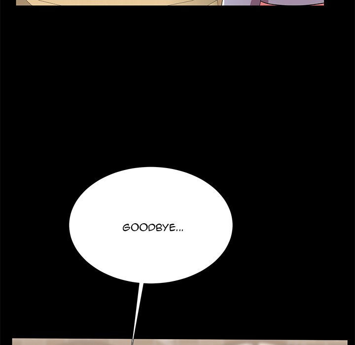 Bad Parenting - Chapter 49 [photo 17] - MangaPorn