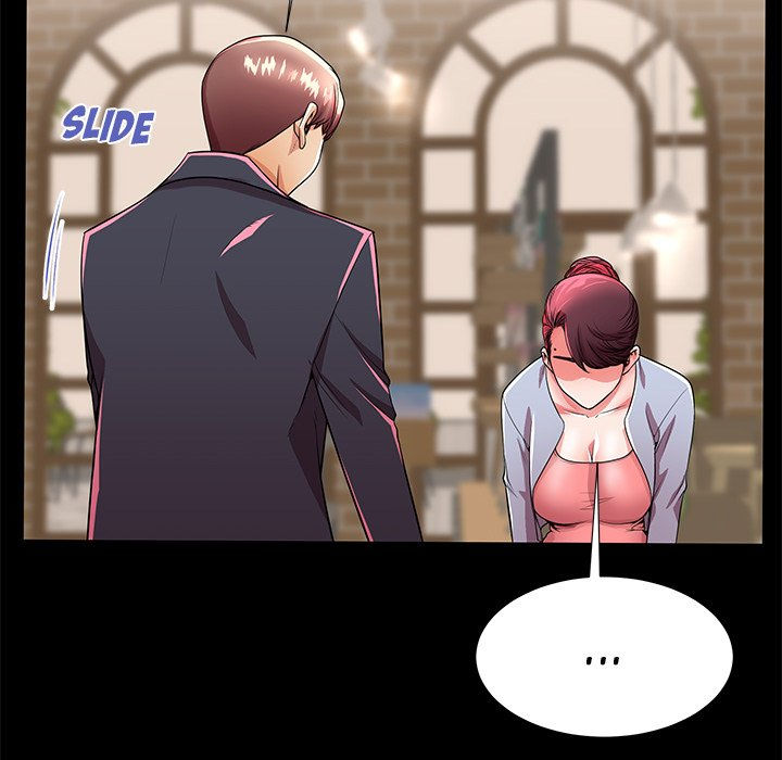 Bad Parenting - Chapter 49 [photo 18] - MangaPorn