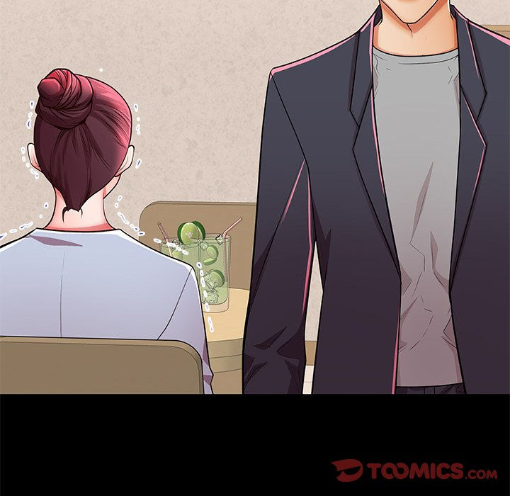 Bad Parenting - Chapter 49 [photo 20] - MangaPorn