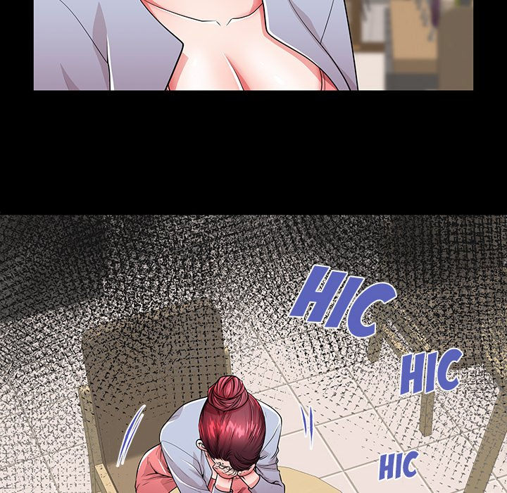 Bad Parenting - Chapter 49 [photo 24] - MangaPorn