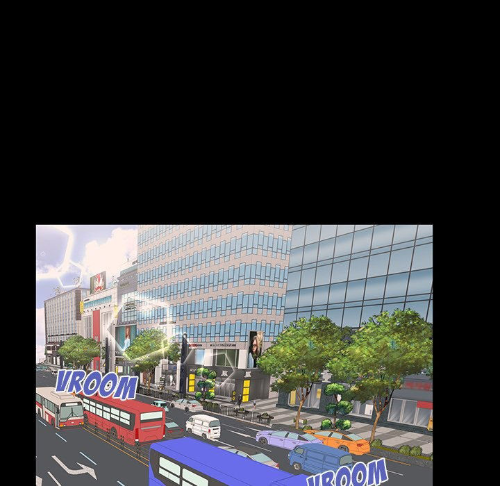 Bad Parenting - Chapter 49 [photo 26] - MangaPorn