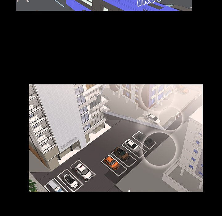 Bad Parenting - Chapter 49 [photo 27] - MangaPorn