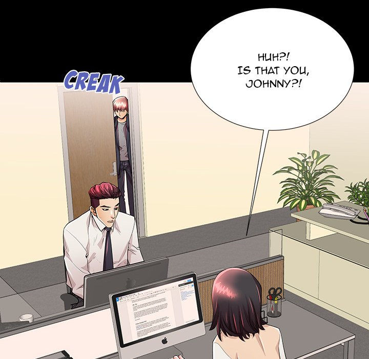 Bad Parenting - Chapter 49 [photo 28] - MangaPorn