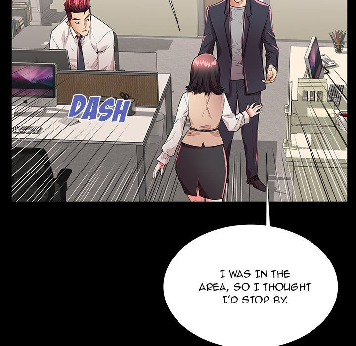 Bad Parenting - Chapter 49 [photo 30] - MangaPorn