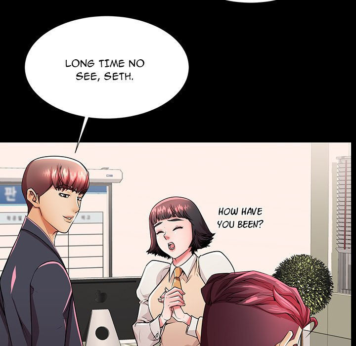 Bad Parenting - Chapter 49 [photo 31] - MangaPorn