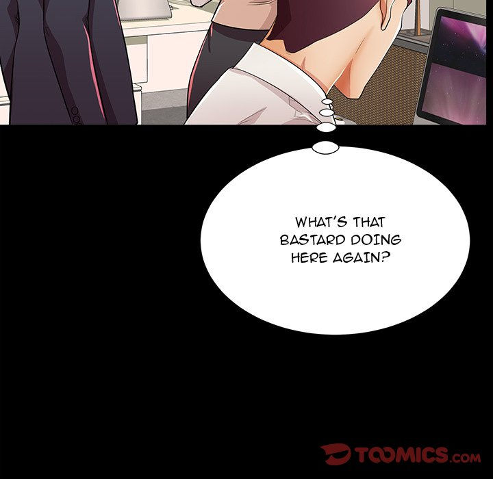 Bad Parenting - Chapter 49 [photo 32] - MangaPorn