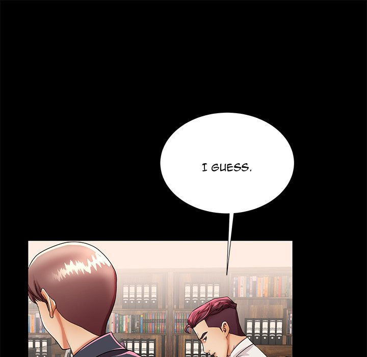 Bad Parenting - Chapter 49 [photo 33] - MangaPorn