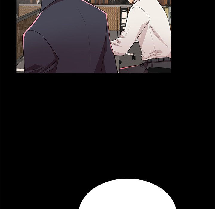 Bad Parenting - Chapter 49 [photo 34] - MangaPorn