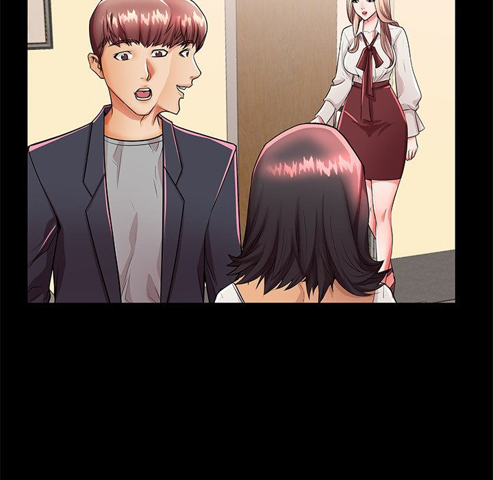Bad Parenting - Chapter 49 [photo 37] - MangaPorn