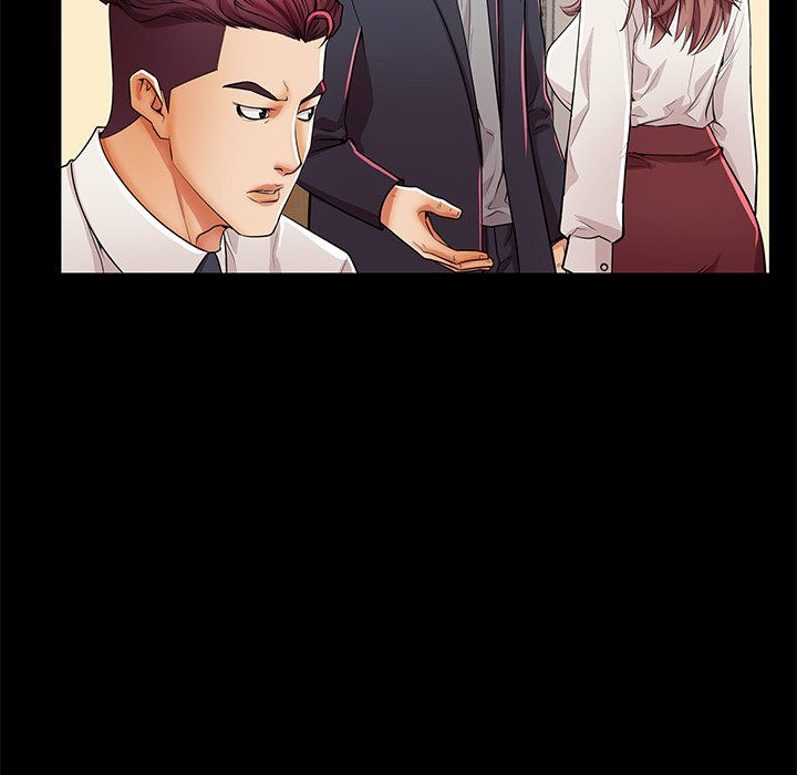 Bad Parenting - Chapter 49 [photo 39] - MangaPorn