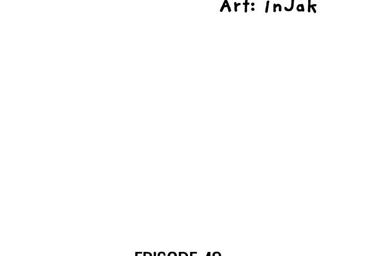 Bad Parenting - Chapter 49 [photo 4] - MangaPorn