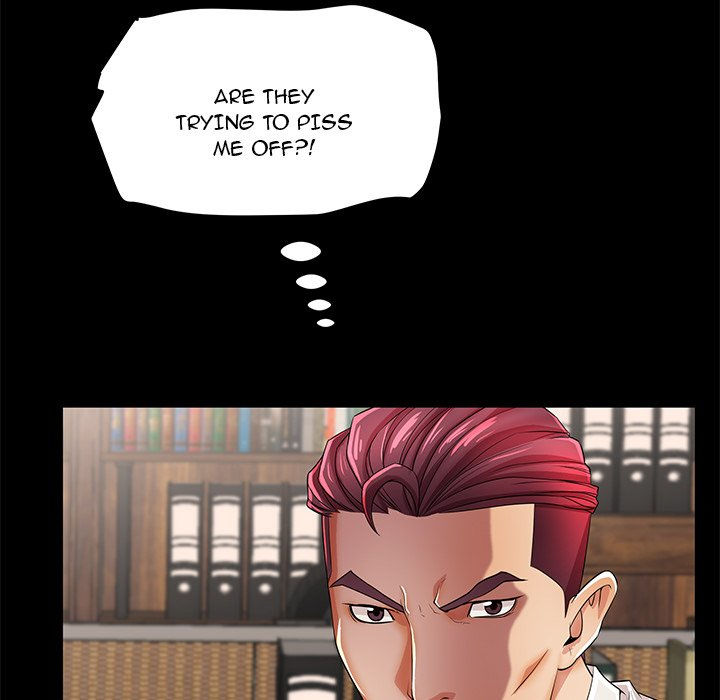 Bad Parenting - Chapter 49 [photo 40] - MangaPorn