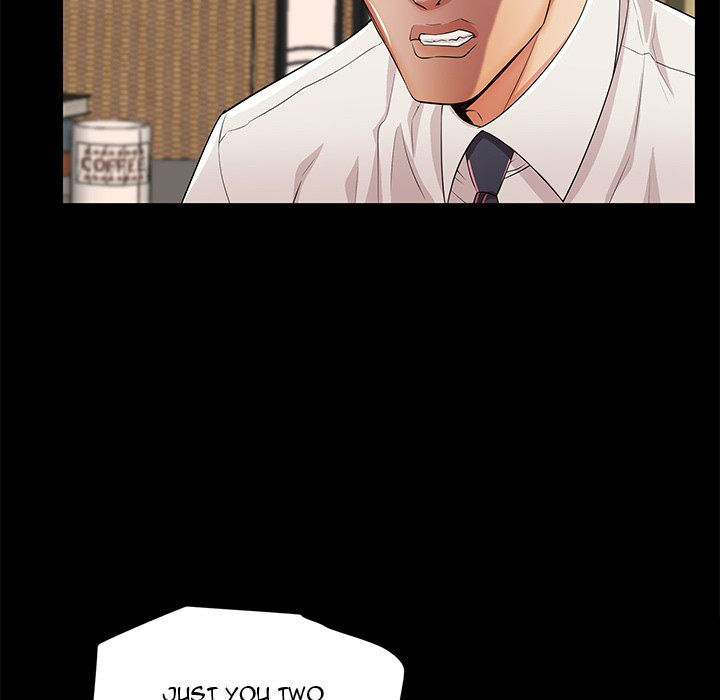 Bad Parenting - Chapter 49 [photo 41] - MangaPorn