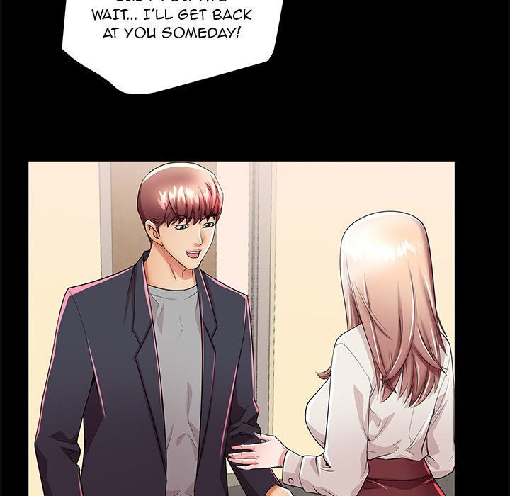 Bad Parenting - Chapter 49 [photo 42] - MangaPorn