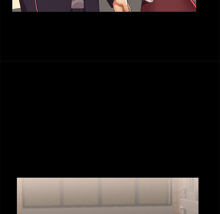 Bad Parenting - Chapter 49 [photo 43] - MangaPorn