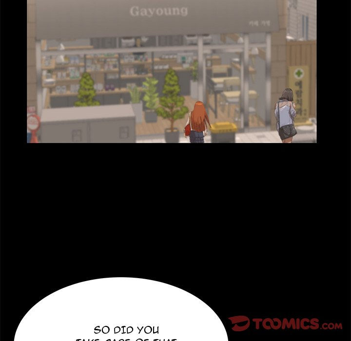 Bad Parenting - Chapter 49 [photo 44] - MangaPorn