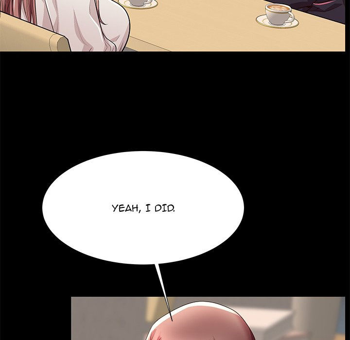 Bad Parenting - Chapter 49 [photo 46] - MangaPorn