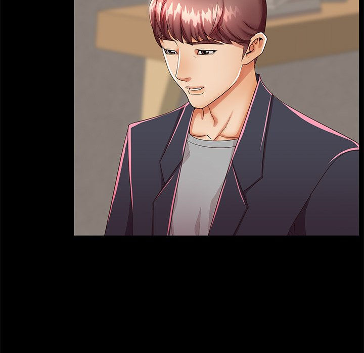 Bad Parenting - Chapter 49 [photo 47] - MangaPorn