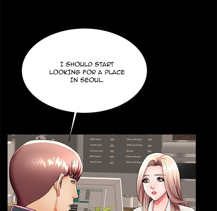 Bad Parenting - Chapter 49 [photo 48] - MangaPorn