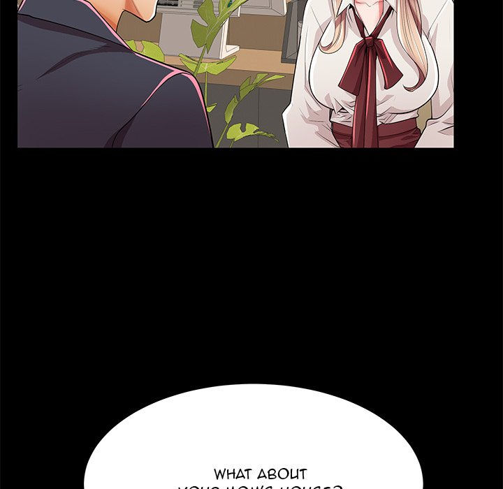 Bad Parenting - Chapter 49 [photo 49] - MangaPorn