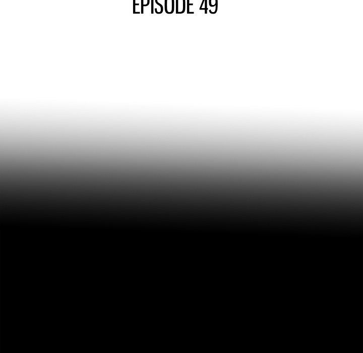 Bad Parenting - Chapter 49 [photo 5] - MangaPorn