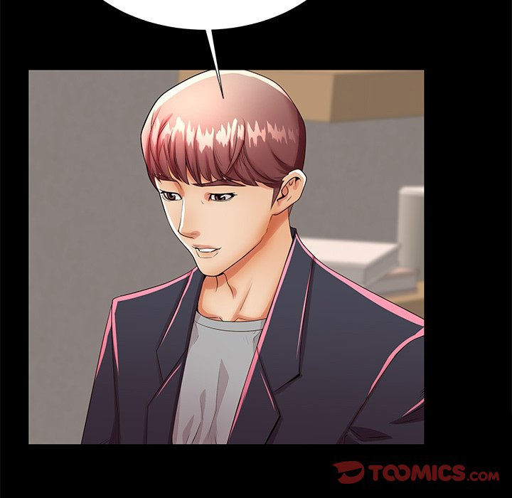 Bad Parenting - Chapter 49 [photo 56] - MangaPorn