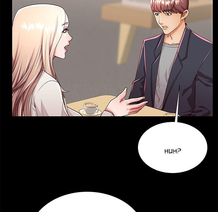 Bad Parenting - Chapter 49 [photo 58] - MangaPorn