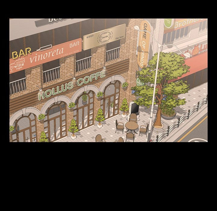 Bad Parenting - Chapter 49 [photo 6] - MangaPorn