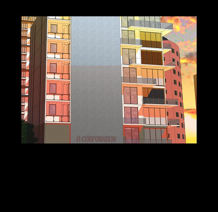 Bad Parenting - Chapter 49 [photo 64] - MangaPorn