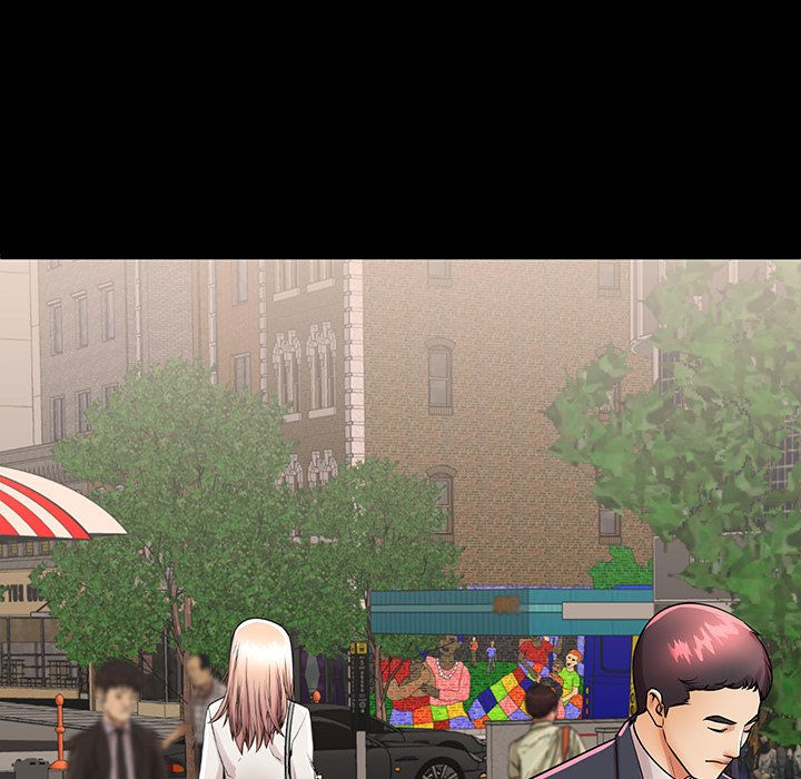 Bad Parenting - Chapter 49 [photo 65] - MangaPorn