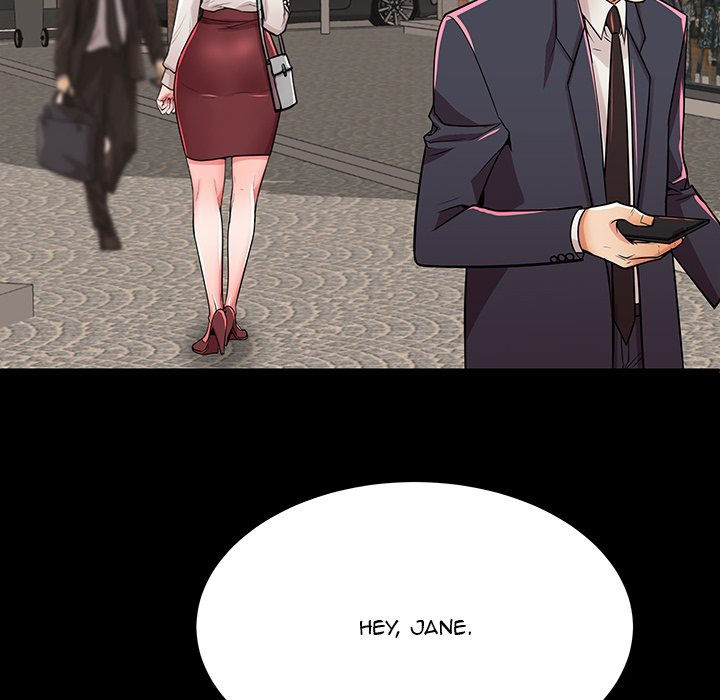 Bad Parenting - Chapter 49 [photo 66] - MangaPorn