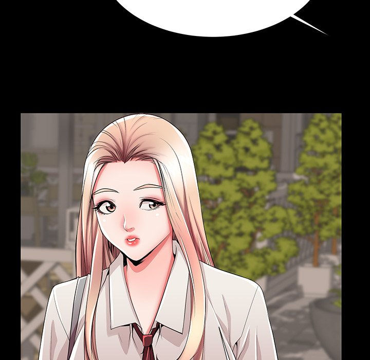 Bad Parenting - Chapter 49 [photo 67] - MangaPorn