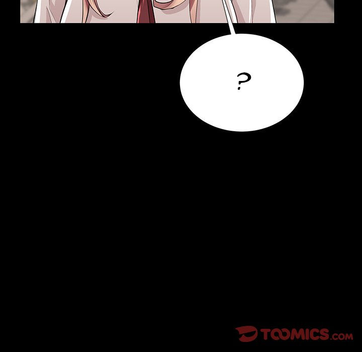 Bad Parenting - Chapter 49 [photo 68] - MangaPorn