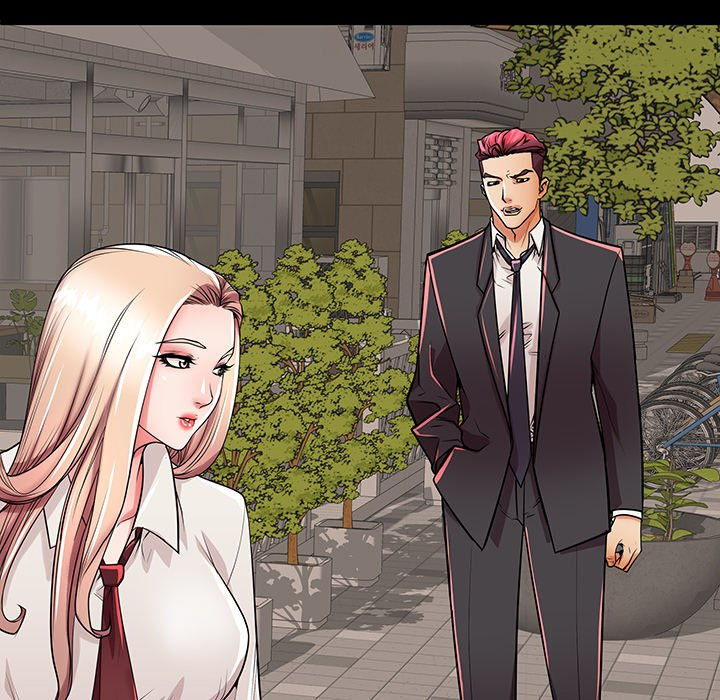 Bad Parenting - Chapter 49 [photo 69] - MangaPorn