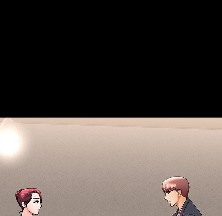 Bad Parenting - Chapter 49 [photo 7] - MangaPorn