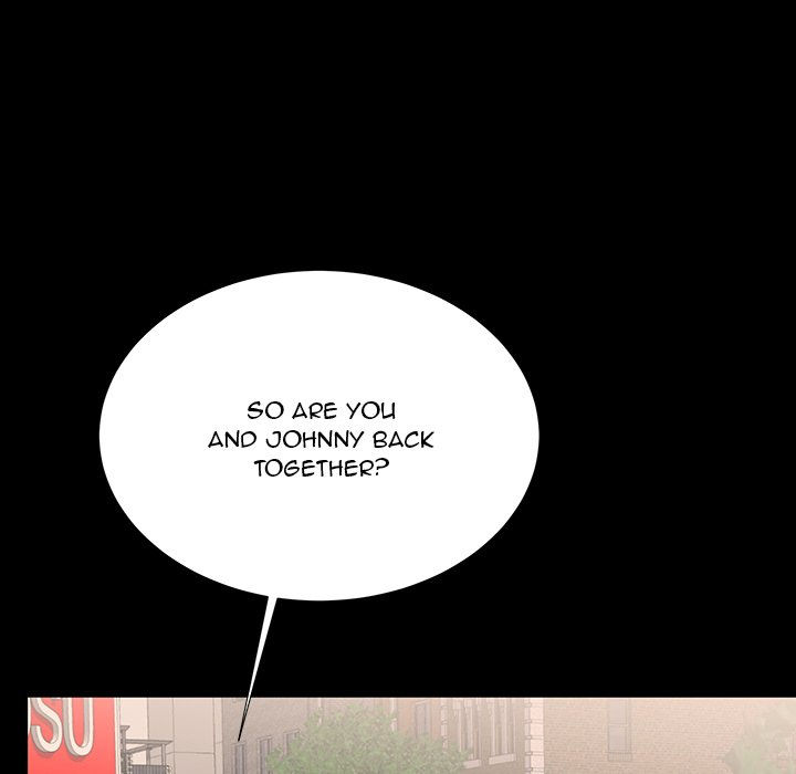 Bad Parenting - Chapter 49 [photo 72] - MangaPorn