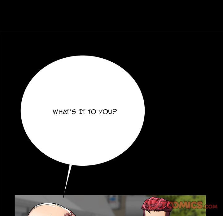 Bad Parenting - Chapter 49 [photo 74] - MangaPorn