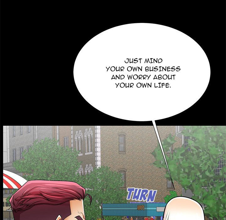 Bad Parenting - Chapter 49 [photo 76] - MangaPorn