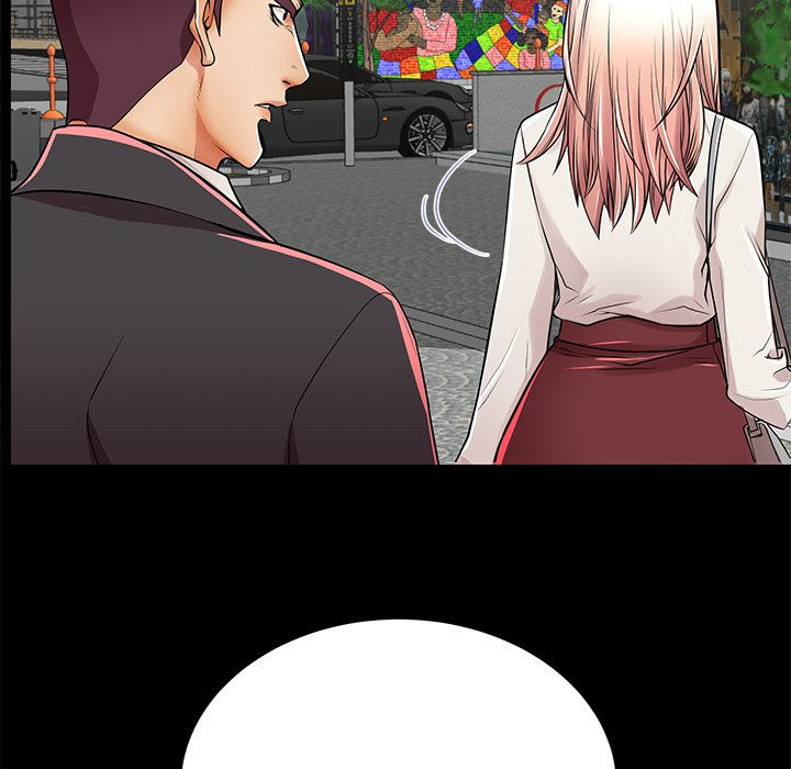 Bad Parenting - Chapter 49 [photo 77] - MangaPorn