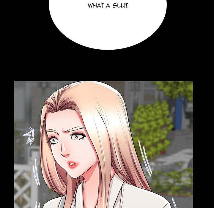 Bad Parenting - Chapter 49 [photo 78] - MangaPorn