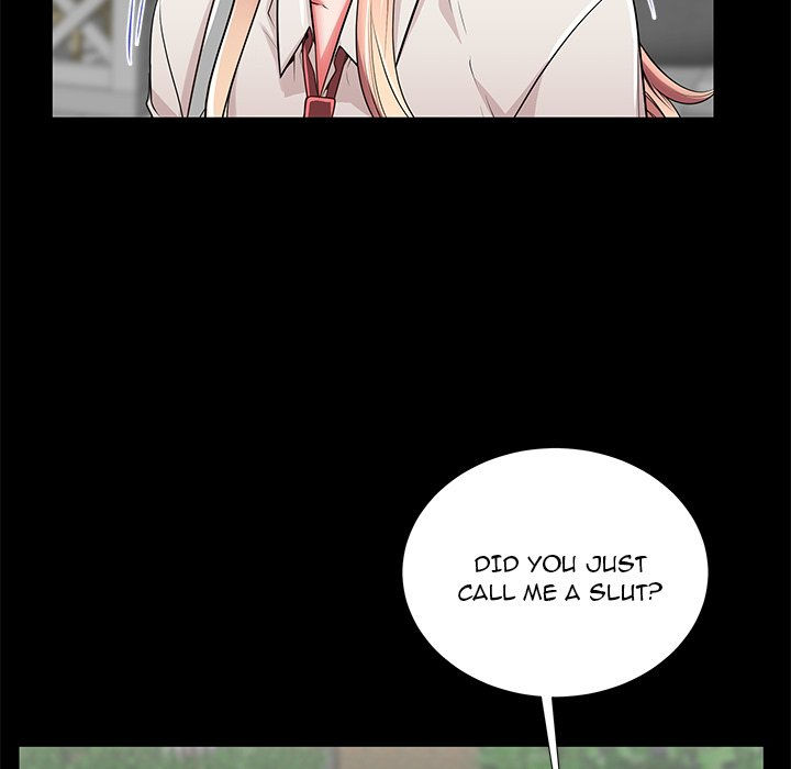 Bad Parenting - Chapter 49 [photo 79] - MangaPorn