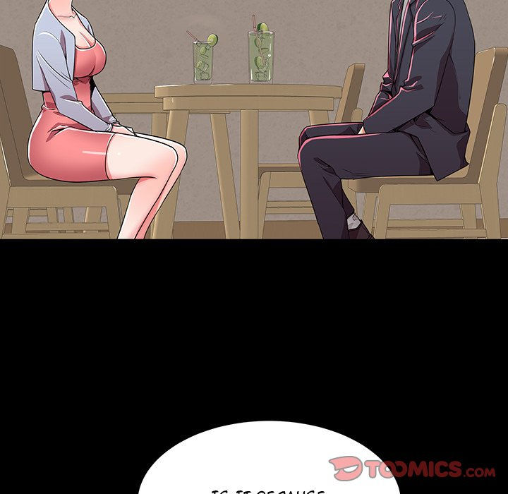 Bad Parenting - Chapter 49 [photo 8] - MangaPorn