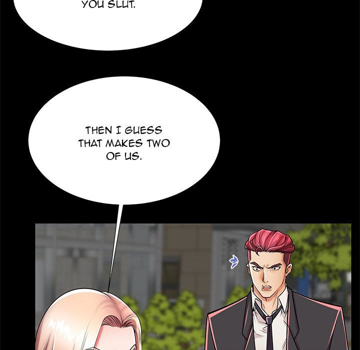 Bad Parenting - Chapter 49 [photo 81] - MangaPorn