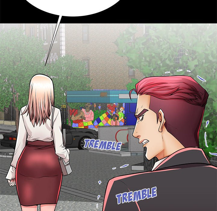 Bad Parenting - Chapter 49 [photo 83] - MangaPorn