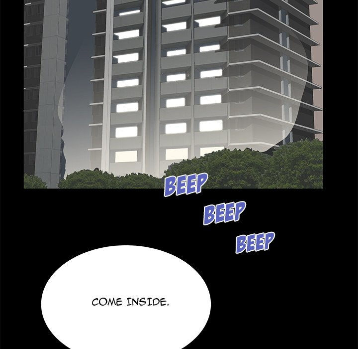 Bad Parenting - Chapter 49 [photo 85] - MangaPorn