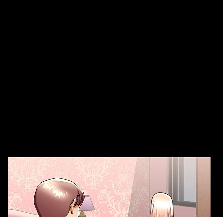 Bad Parenting - Chapter 49 [photo 87] - MangaPorn