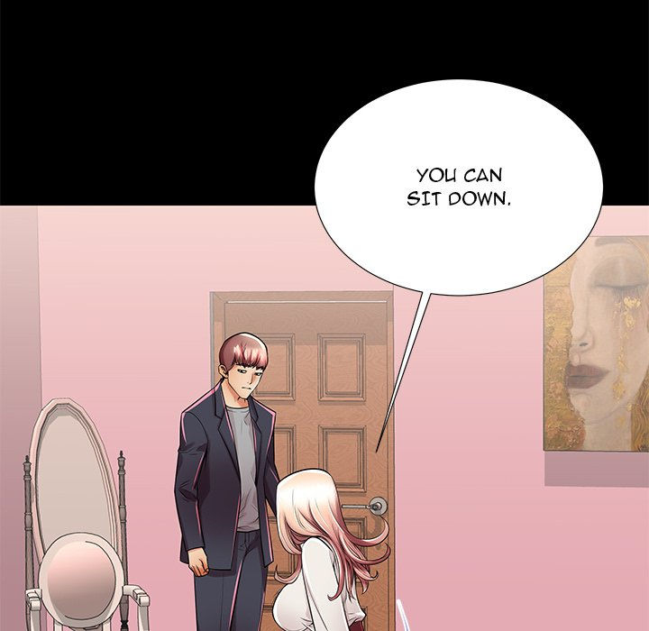 Bad Parenting - Chapter 49 [photo 89] - MangaPorn