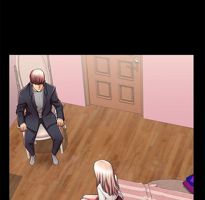 Bad Parenting - Chapter 49 [photo 91] - MangaPorn