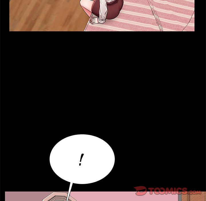 Bad Parenting - Chapter 49 [photo 92] - MangaPorn